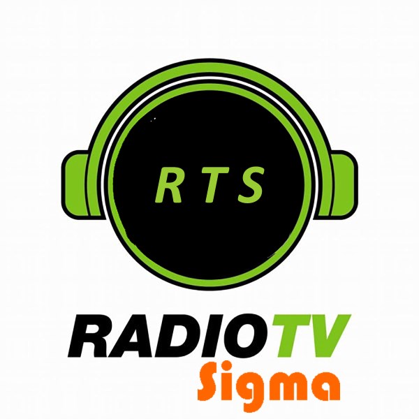Включи радио на 30. Радио Сигма. R9-11 tele Radio.